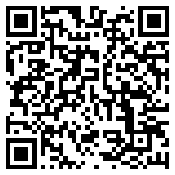 QR Code for Brooklyn Auto Auction in Richmond Hill, NY 11418