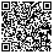 QR Code for Bryant Gardens in White Plains, NY 10605