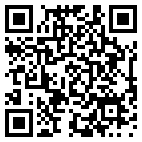 QR Code for Bsonyc Bsonyc in Hempstead, NY 11550