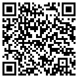 QR Code for Buffalo Womenservices in Buffalo, NY 14214