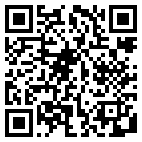 QR Code for Burrito and Masala Dossa Shop in Bronx, NY 10471