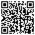 QR Code for Butlers Cafe in Hempstead, NY 11550