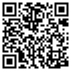 QR Code for C & B Floor Care in New Berlin, NY 13411