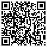 QR Code for C & M Discount Auto in Albany, NY 12203