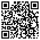 QR Code for Calas Kitchen and Catering in Derby, NY 14047