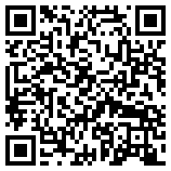 QR Code for Call Ahead Veterinary in Brooklyn, NY 11215