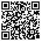 QR Code for Camp Monroe in Monroe, NY 10950