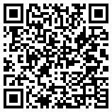 QR Code for Capital Broadcasting in Albany, NY 12202