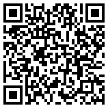 QR Code for Carlo John M Dds in Staten Island, NY 10306