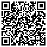 QR Code for Carmine's Pizzaria in Bronx, NY 10458