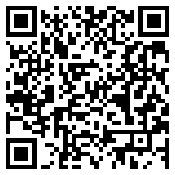 QR Code for Carpentry by Carta in Commack, NY 11725