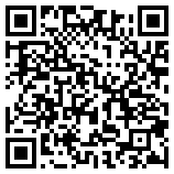 QR Code for Carrier Enterprise (Ce) in Syracuse, NY 13210