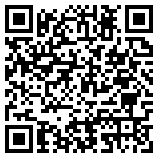 QR Code for Carter's in Flushing, NY 11354