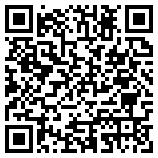 QR Code for Carubba Collison in Buffalo, NY 14216