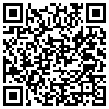 QR Code for Castillo Motor Sport in Bronx, NY 10457