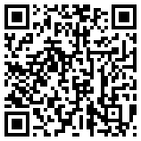 QR Code for Catlin Gardens in Slate Hill, NY 10973