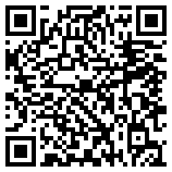 QR Code for Cats Eye Imaging in Astoria, NY 11102