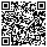 QR Code for Caves Millwork in Clifton Springs, NY 14432