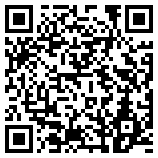 QR Code for Cedars Gyro Express in New Hartford, NY 13413