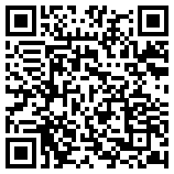 QR Code for Ceier Chiropractic in Elma, NY 14059