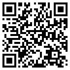 QR Code for Ceili House in Maspeth, NY 11378