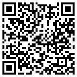 QR Code for The Celtic Harp Restaurant and Pub in Utica, NY 13502