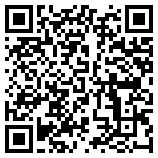 QR Code for Bretti Properties in Katonah, NY 10536