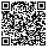QR Code for Cheogod.Zip Chicken Pizza in Flushing, NY 11358