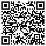 QR Code for Chester Fire District in Chester, NY 10918