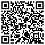 QR Code for Chiarelli Michael P Engineer Pc in Huntington Station, NY 11746