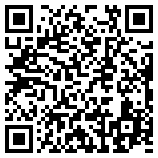 QR Code for Chicken Joe's in Troy, NY 12180