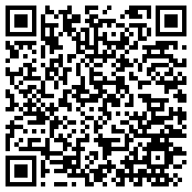 QR Code for Children's Hospital of Buffalo Cgf Health System Information-Gen in Buffalo, NY 14201