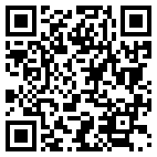 QR Code for J Cho Dr in New Hyde Park, NY 11042
