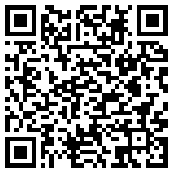 QR Code for Christian Cultural Center in Hauppauge, NY 11788