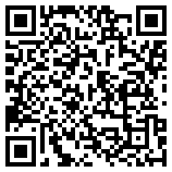 QR Code for Cigar Flavors.com in Staten Island, NY 10314