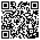 QR Code for Cityquiet in New York, NY 10028