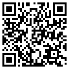 QR Code for Ciudate LLC in Northport, NY 11768