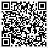 QR Code for Claddagh Electronics in Kings Park, NY 11754