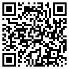 QR Code for Clarity Optical in Brooklyn, NY 11226
