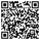 QR Code for Classic Components in Sayville, NY 11782