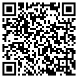 QR Code for Coin Washed Cleaners in Astoria, NY 11105