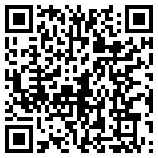 QR Code for Columbia Gas Transmission in Corning, NY 14830