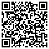 QR Code for Comfortmaster Heating and Cooling in Cold Spring, NY 10516