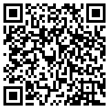 QR Code for Component Assembly Systems in Pelham, NY 10803