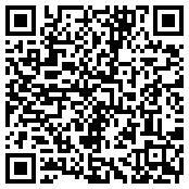 QR Code for Computer Engineering Research Grp in Clarence, NY 14031