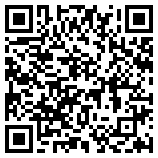 QR Code for Consolidated Printer in Hicksville, NY 11801