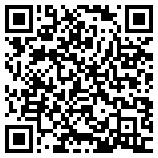 QR Code for Constellation Asset Management in Fayetteville, NY 13066