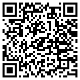 QR Code for Continental American Capital in New York, NY 10022