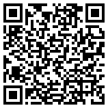 QR Code for Controlled Environment in Buffalo, NY 14217