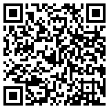 QR Code for Cooper's Accounting Service in Long Beach, NY 11561
